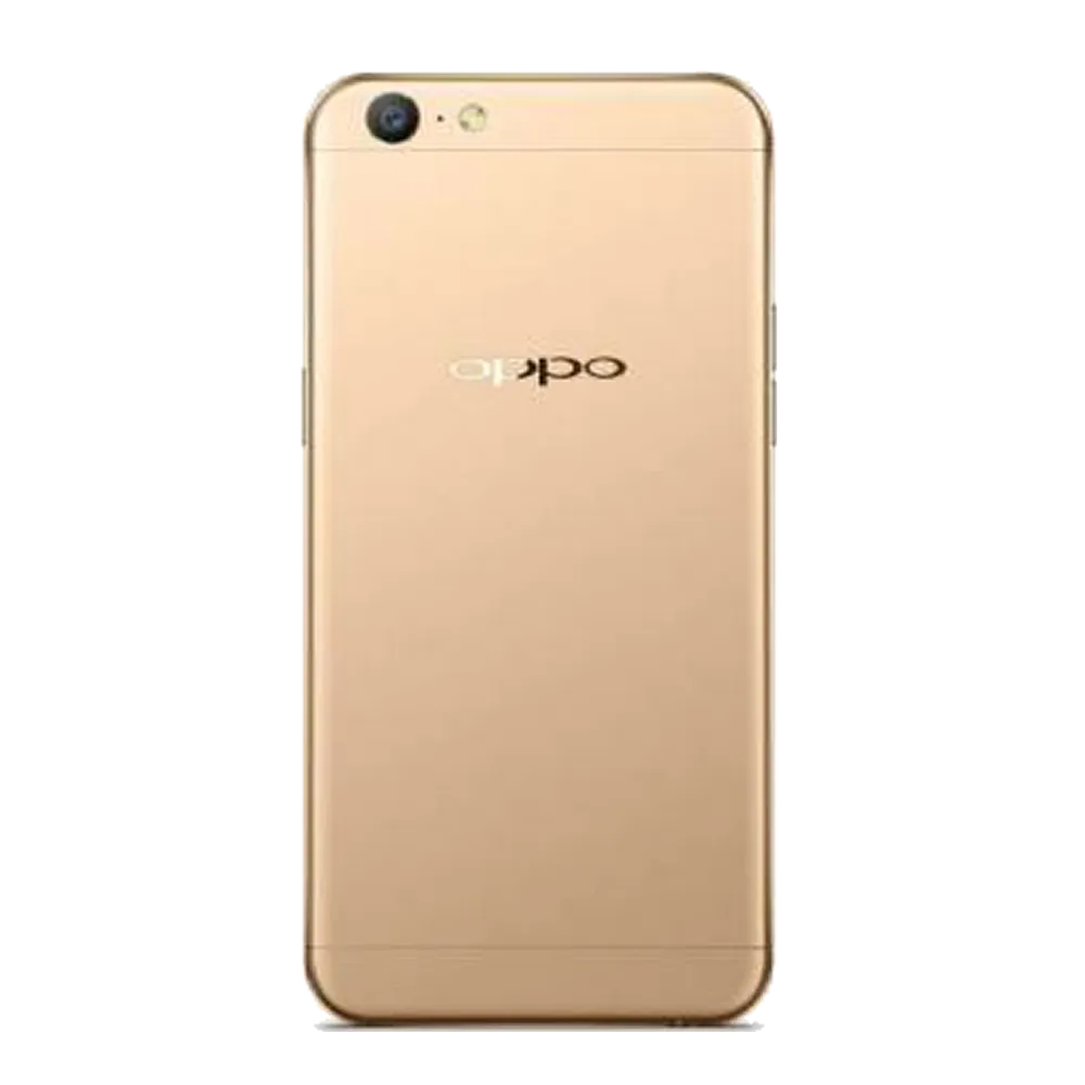 Oppo A57 64 GB Dual Chip