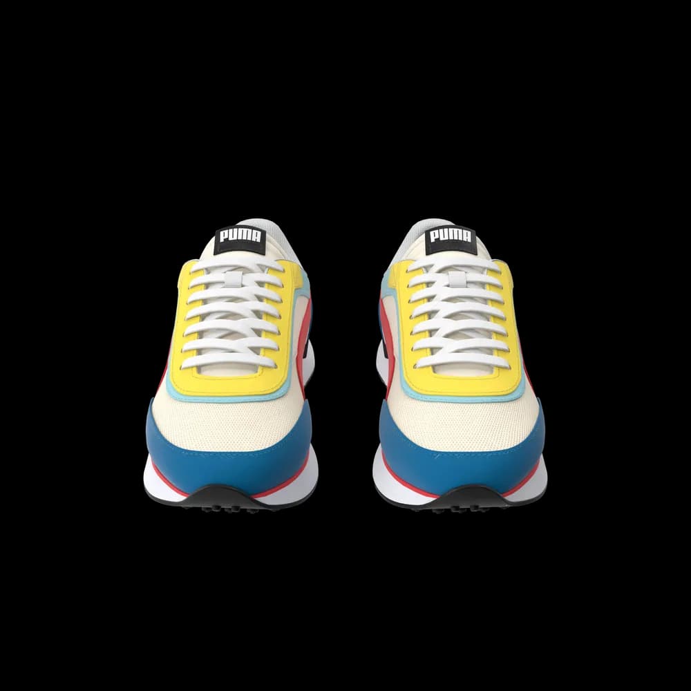 Tênis Puma Future Rider Masculino